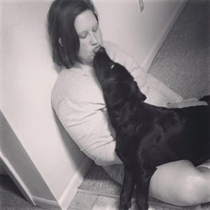 Meet your Posher, Shelby